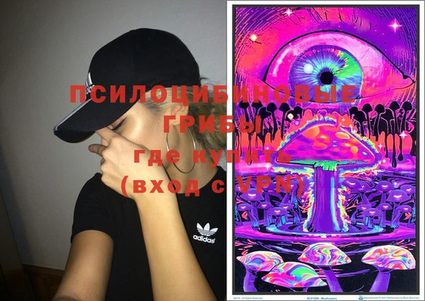 бошки Баксан